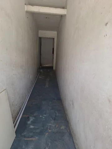Alugo sobreloja Bandeirante São Gonçalo  - Foto 2