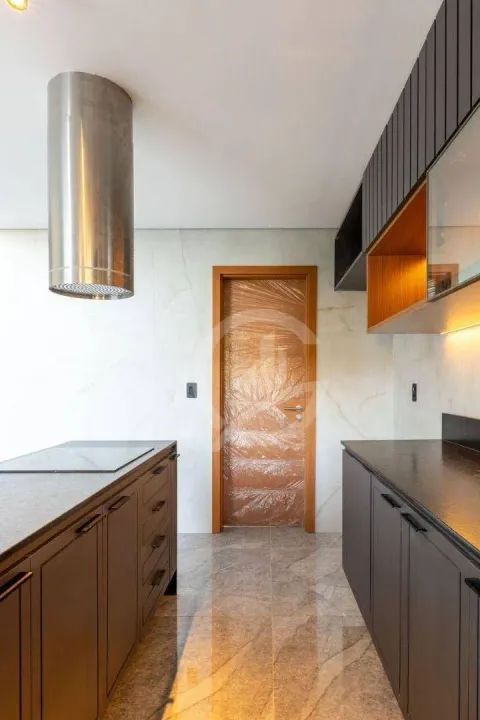 Casa com 3 dormitórios à venda, 134 m² por R$ 695.000 - São Bento - Fortaleza/CE - Foto 8