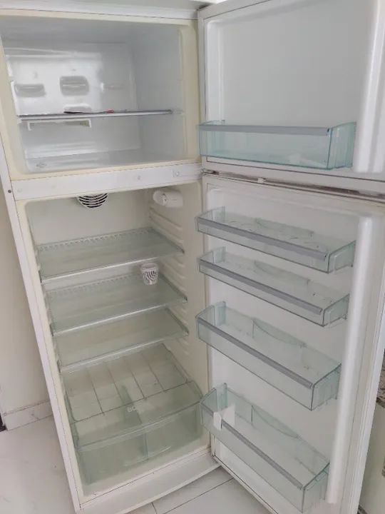 Geladeira  - Foto 4