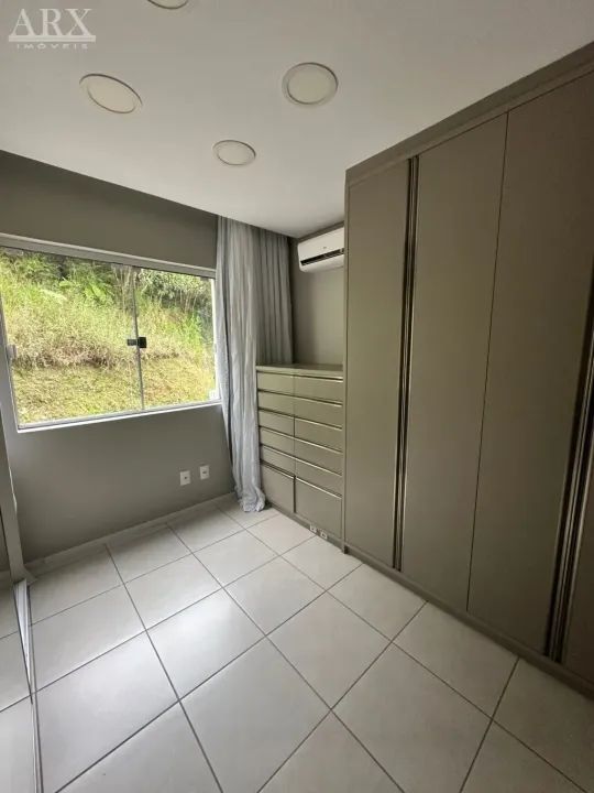 Apartamento com 2 dormitórios, semimobiliado, no bairro Valparaíso. - Foto 11