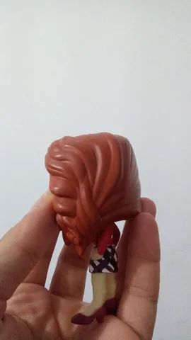 Boneca funko pop Cheryl Blossom Riverdale - Foto 4