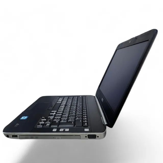 Notebook Dell Latitude E5430 Intel I5 3ª 6gb Ssd 128gb 14" - Foto 5