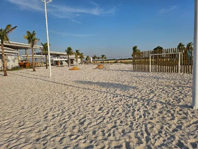 Aceitando Propostas - Palacio Aguas - Foto 15