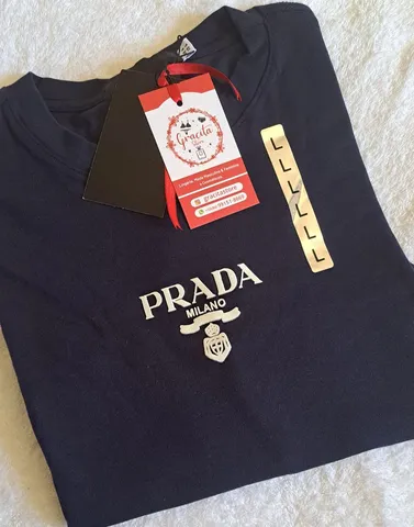 Camiseta Básica