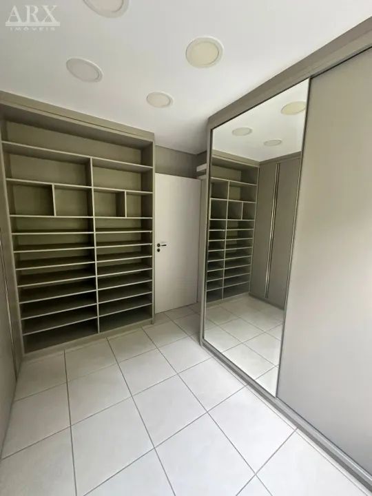 Apartamento com 2 dormitórios, semimobiliado, no bairro Valparaíso. - Foto 13