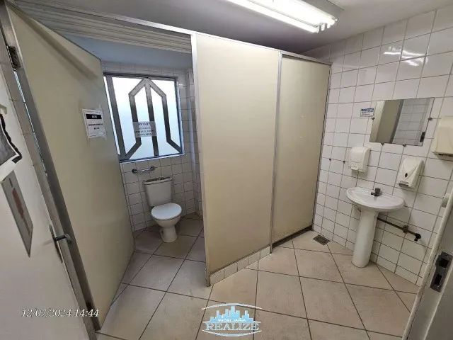 Cód. 4307 - Aluga loja e sobreloja no bairro Canaã  - Foto 3