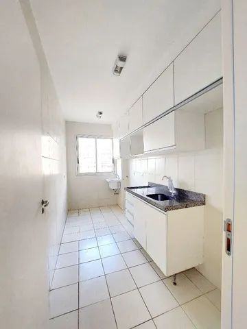 Captação de Apartamento para locação na Quadra 101 Conjunto 4, Samambaia Sul (Samambaia), Brasilia, DF
