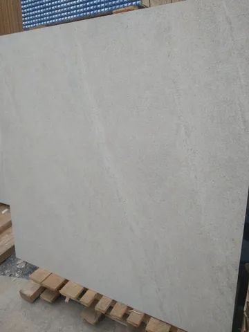 Porcelanato externo  - Foto 3