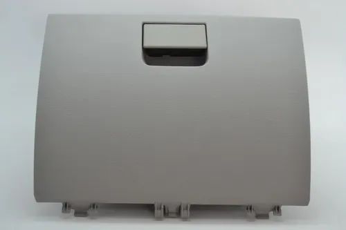 Porta Luvas Objeto Painel Chrysler Pt Cruiser 2010 Original