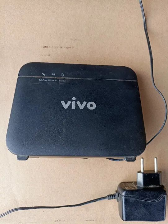 Moldem da vivo em perfeito estado de conservação. - Foto 2