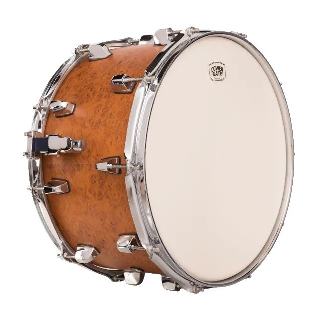 Caixa Michael Power Gate Birch 14"x 8" - Foto 2