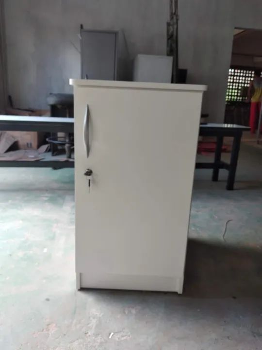 Para escritório  - Foto 3