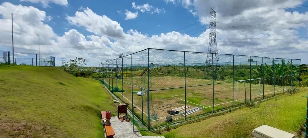 Oportunidade no condomínio Alphaville Pernambuco I. | terreno de 564m² - Foto 8