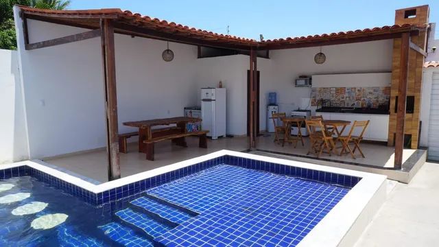 Temporada! Proibido som abusivo!! - Foto 4