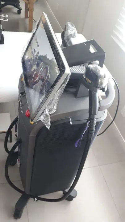 Soprano Titanium  2024 - Foto 2