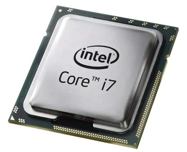 Micro Processador Intel i7 Core 3770 - Foto 4