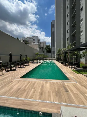 Apartamento com 2 dormitórios à venda, 45 m² por R$ 430.000,00 - Cachambi - Rio de Janeiro