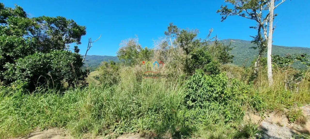 Terreno a venda em Ilhabela - Foto 11