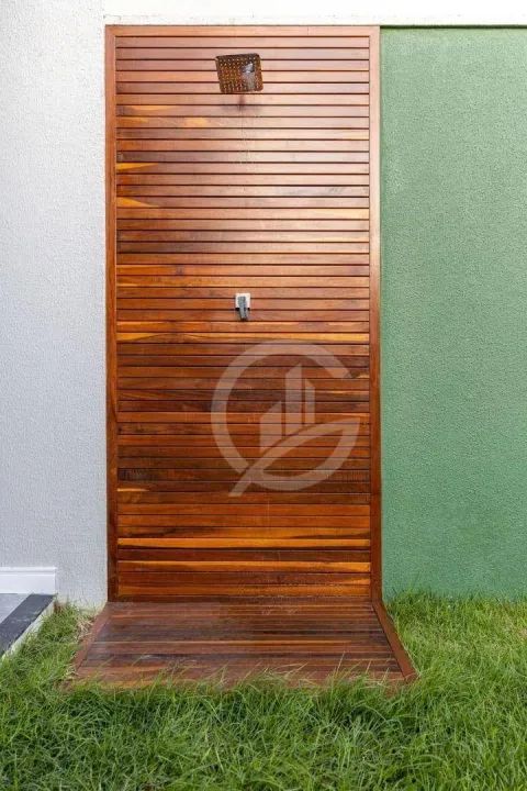 Casa com 3 dormitórios à venda, 134 m² por R$ 695.000 - São Bento - Fortaleza/CE - Foto 5