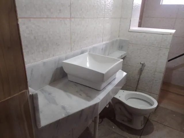 Mármores e granitos