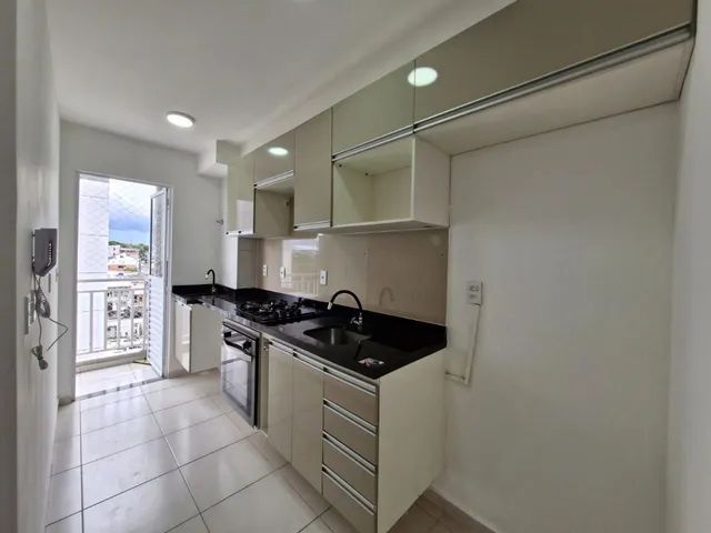 Prime Arena, Chapada. 50m², nascente, 2 qts, modulados e 1 vg - Foto 3