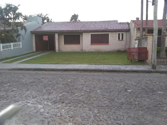 Casa em xangrila 03 quartos com piscina acomoda 10 pessoas - Foto 2