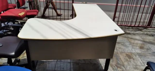 mesa escritorio a partir de 250,00 - Foto 4