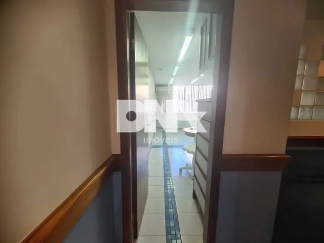 Sala - / Comercial / Copacabana - Foto 4