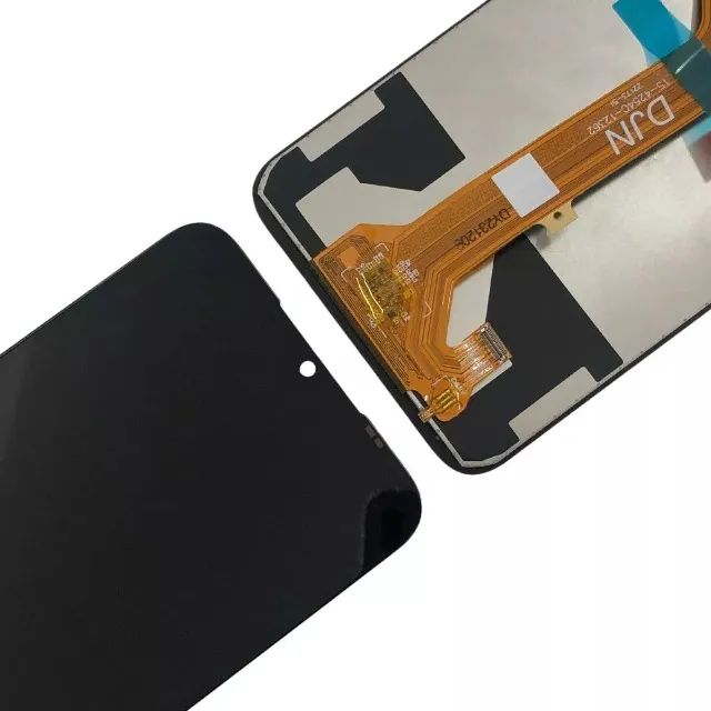 Tela Frontal Lcd Nokia G11 Plus Ta-1421 - Foto 4
