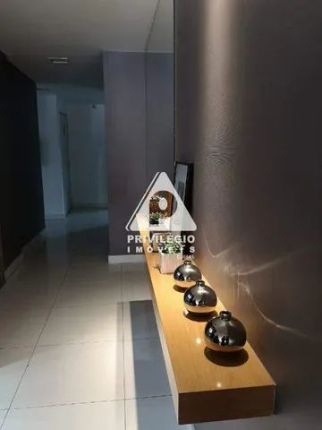 Cobertura com 3 Quartos à Venda, 181m² - Foto 3