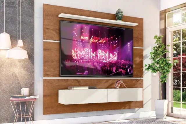 Home Suspenso Afeganis
