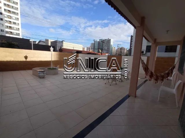 Compre Casa no bairro Treze de Julho - Foto 2