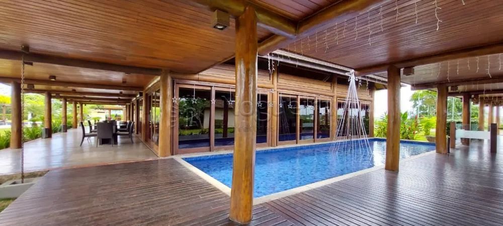 Oportunidade no condomínio Alphaville Pernambuco I. | terreno de 564m² - Foto 4