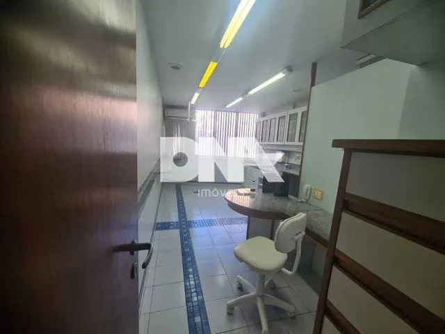 Sala - / Comercial / Copacabana - Foto 12