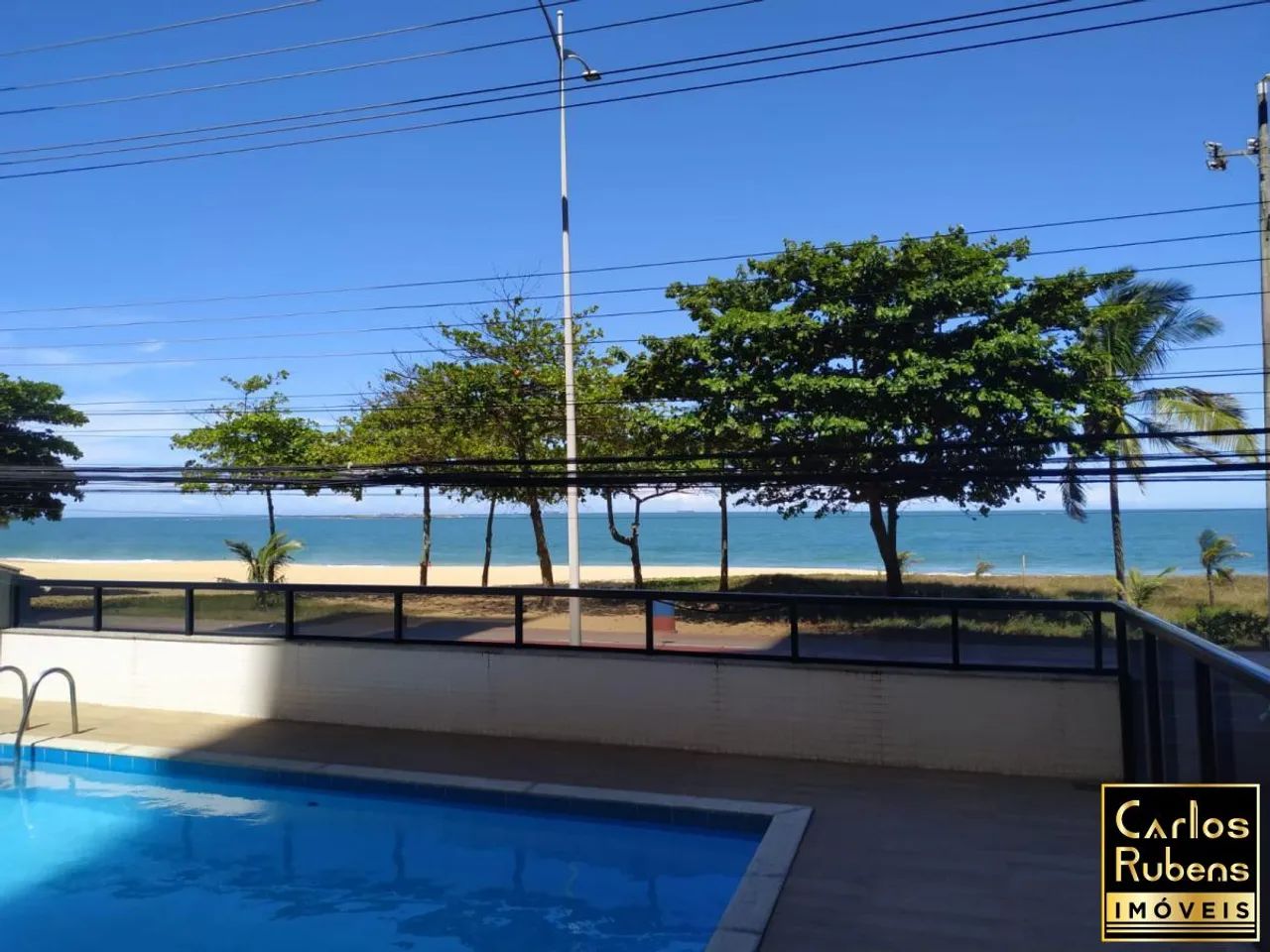 Apartamento para Venda em Vila Velha, Praia de Itaparica, 4 dormitórios, 3 suítes, 4 banhe - Foto 4