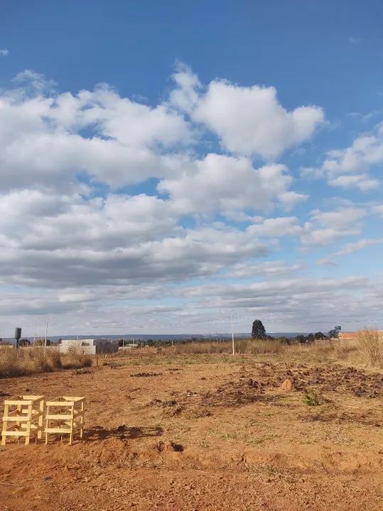 foto - Brasília - Taguatinga Norte (Taguatinga)