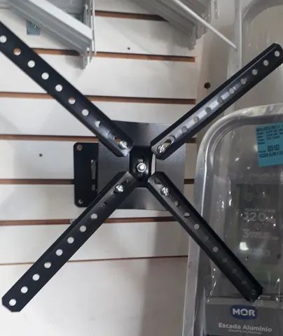 Suporte Articulado para TV  - Foto 2