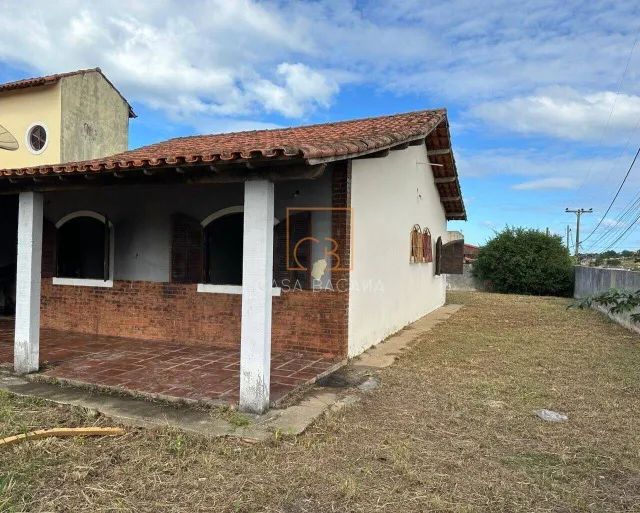 foto - São Pedro da Aldeia - Balneário das Conchas