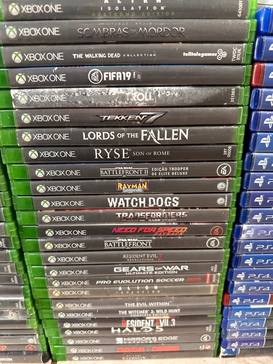 One))games!!!