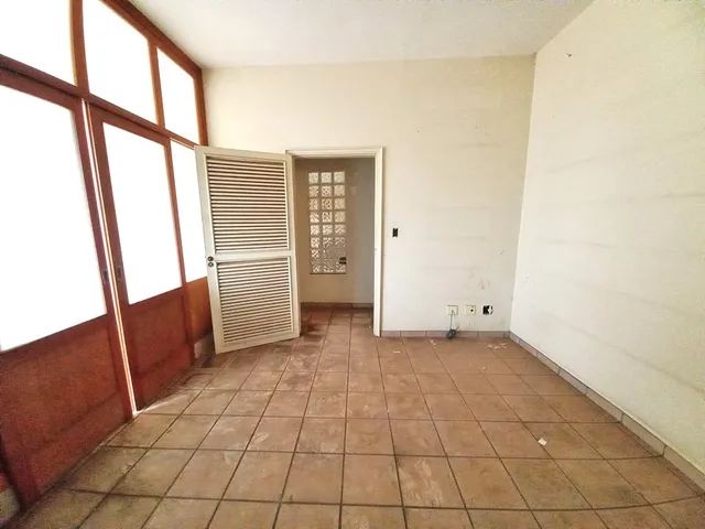 Casa para aluguel, 4 quartos, 5 vagas, Centro - Limeira/SP - Foto 4