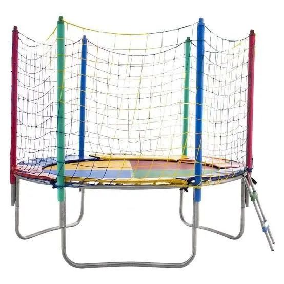 Pula Pula pequeno em goiania - Foto 3