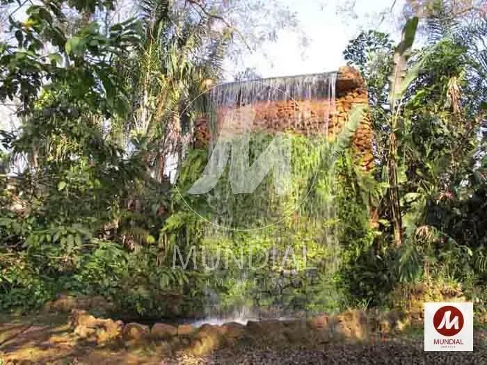 Terreno (terreno em condominio fechado) , em condomínio fechado - Foto 7