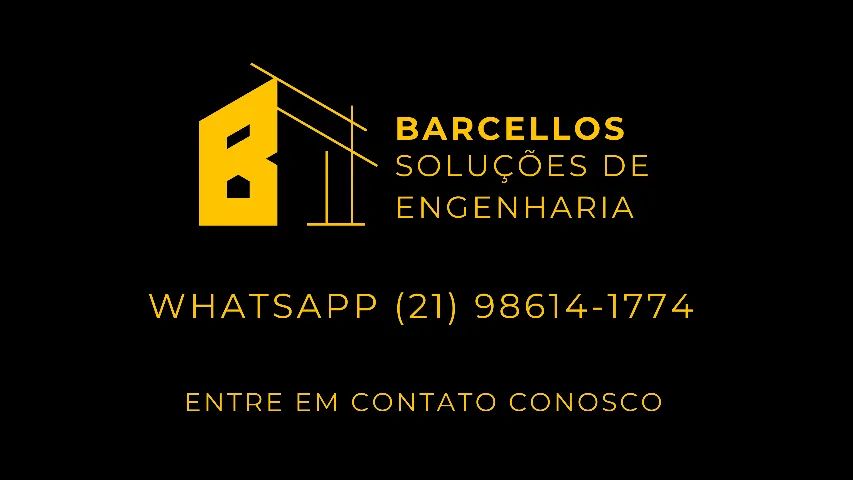 Engenheiro Civil - Foto 4