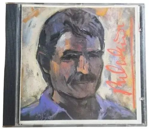 CD-Belchior-Divina Comédia Humana-Ano 1991