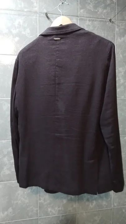 Blaser Triton - Foto 3