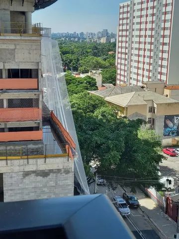 Captação de Apartamento para locação na Rua Cristiano Viana - até 563/564, Pinheiros, São Paulo, SP