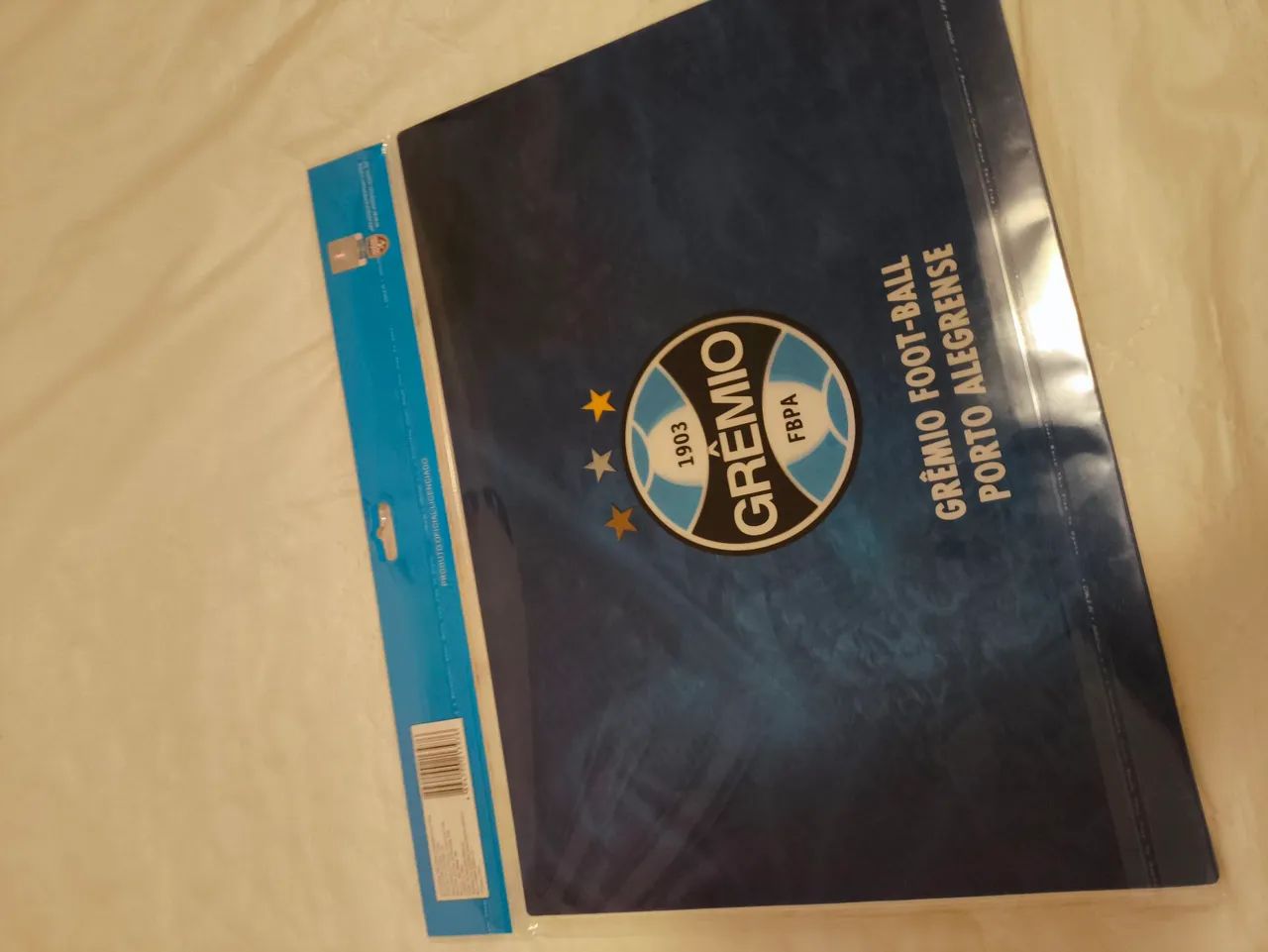 Grêmio - Foto 2