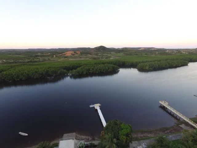 Porto Bello - Foto 3