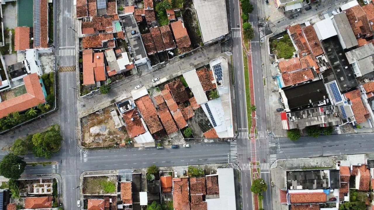 INVESTIDORES ATENTEM na Beira Rio - Foto 3