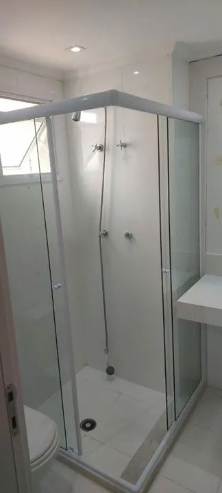 Box padrão e Box de canto - Foto 3